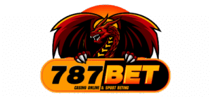 787bet logo